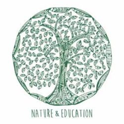 Nature&Education
